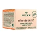 NUXE Rdm Ultra Nourishing Lip Balm