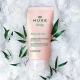 NUXE Rdt Revitalizing Granita Scrub