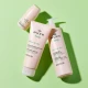 NUXE Rdt Revitalizing Granita Scrub