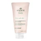 NUXE Rdt Revitalizing Granita Scrub