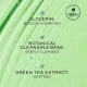NUXE Rdt Revitalizing Shower Jelly