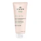 NUXE Rdt Revitalizing Shower Jelly