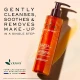 NUXE Reve De Miel Face Cleansing And Make Up Removing Gel 200ml