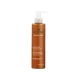 NUXE Reve De Miel Face Cleansing And Make Up Removing Gel 200ml