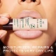 NUXE Reve De Miel Lip Stick 4G