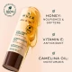 NUXE Reve De Miel Lip Stick 4G