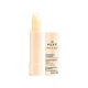 NUXE Reve De Miel Lip Stick 4G