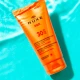 NUXE Sun Face And Body Milk Spf30 150ml