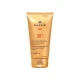 NUXE Sun Face And Body Milk Spf30 150ml