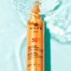 NUXE Sun Face & Body Melting Spray High Protection Spf 50