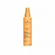 NUXE Sun Face & Body Melting Spray High Protection Spf 50