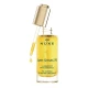 NUXE Super Serum 50ml