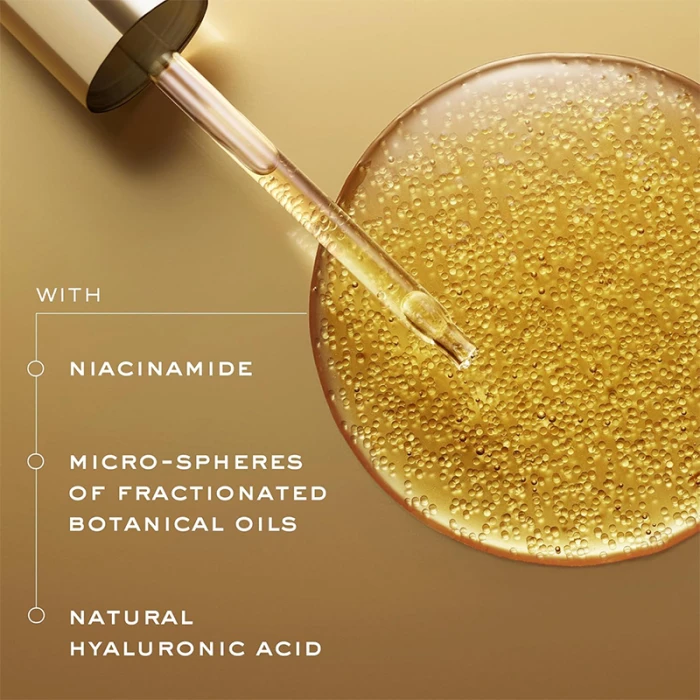 NUXE Super Serum 50ml