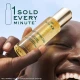 NUXE Super Serum 50ml