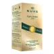 NUXE Super Serum 50ml