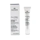 NUXE White Reno Eye Contour