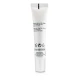 NUXE White Reno Eye Contour