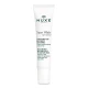 NUXE White Reno Eye Contour