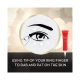 OLAY Eyes Firming Eye Serum For Firmer, Brighter Skin 15ml