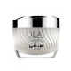 OLAY Luminous Whip Day Face Mosturizer with SPF 30 50ml