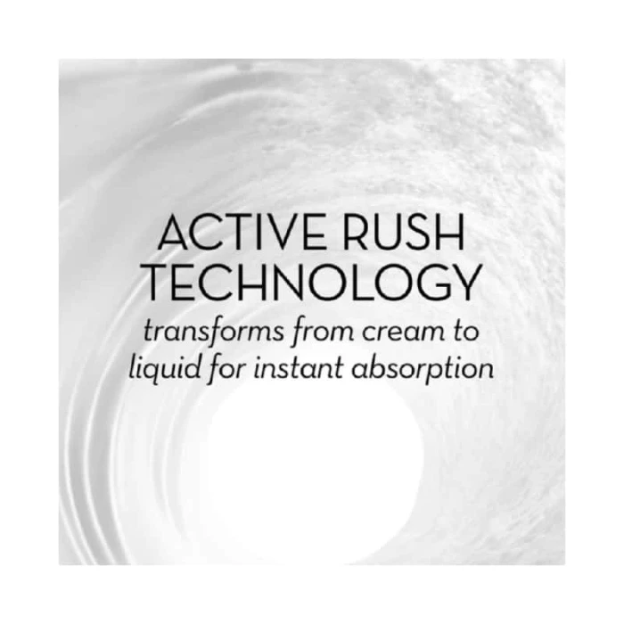 OLAY Luminous Whip Day Face Mosturizer with SPF 30 50ml