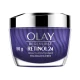 OLAY Regenerist Retinol24 Moisturiser Cream 50g