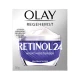 OLAY Regenerist Retinol24 Moisturiser Cream 50g