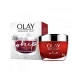 OLAY Regenerist Whip Lightweight Face Moisturizer 50ml