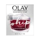 OLAY Regenerist Whip Lightweight Face Moisturizer 50ml