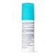 Obagi 360 Hydrafactor Broad Spectrum SPF30 75g