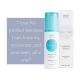 Obagi 360 Hydrafactor Broad Spectrum SPF30 75g