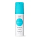 Obagi 360 Hydrafactor Broad Spectrum SPF30 75g
