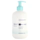 Obagi Back Bar Exfoderm Forte Moisturizer 479g