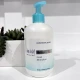 Obagi Back Bar Obagi Hydrate Moisturizer 479g