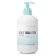 Obagi Back Bar Obagi Hydrate Moisturizer 479g