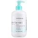 Obagi Back Bar Sun Shield Matte Sunscreen SPF50 479g
