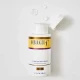 Obagi C Balancing Toner 6.7 198ml
