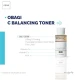Obagi C Balancing Toner 6.7 198ml
