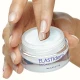 Obagi Elastiderm Eye Cream 15g