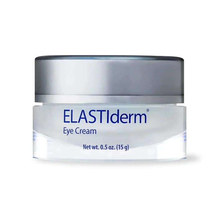 Obagi Elastiderm Eye Cream 15g