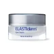 Obagi Elastiderm Eye Cream 15g