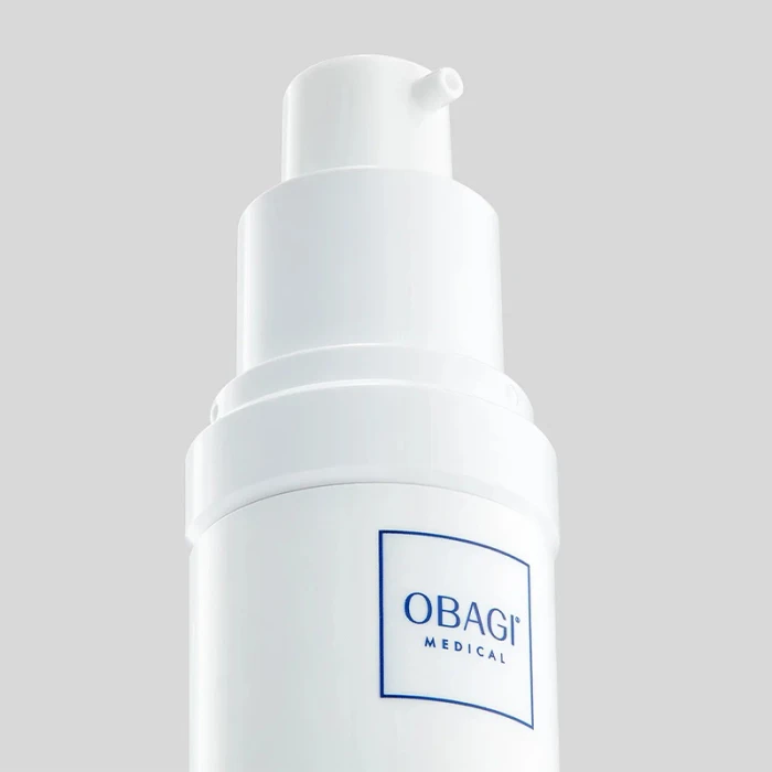 Obagi Professional C Peptide Complex Serum 30ml