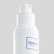 Obagi Professional C Peptide Complex Serum 30ml