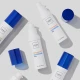 Obagi Professional C Peptide Complex Serum 30ml