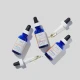 Obagi Professional C Serum 20% 30ml