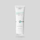 Obagi Somd Physical Defense Tined SPF50 Sunscreen 96g