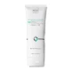 Obagi Somd Physical Defense Tined SPF50 Sunscreen 96g