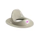 OKBaby Ergo Easy Toilet Training Gray