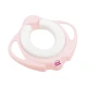 OKBaby Pinguo Soft Toilet Seat Reducer Light Pink