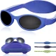 OKBaby Sun Glasses 2/4 Asstd